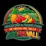 ASOFRUVALL